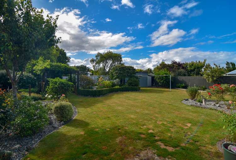 25 Lincoln Road Carterton_1