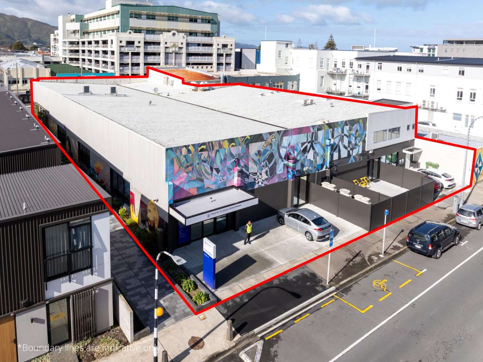 167-175 High Street Lower Hutt_0