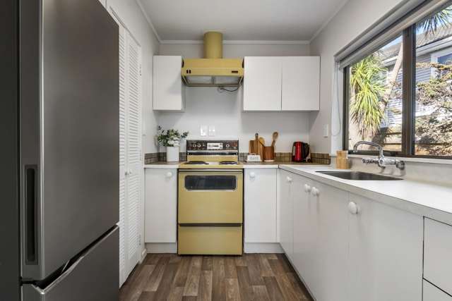 6A Braemar Road Castor Bay_4