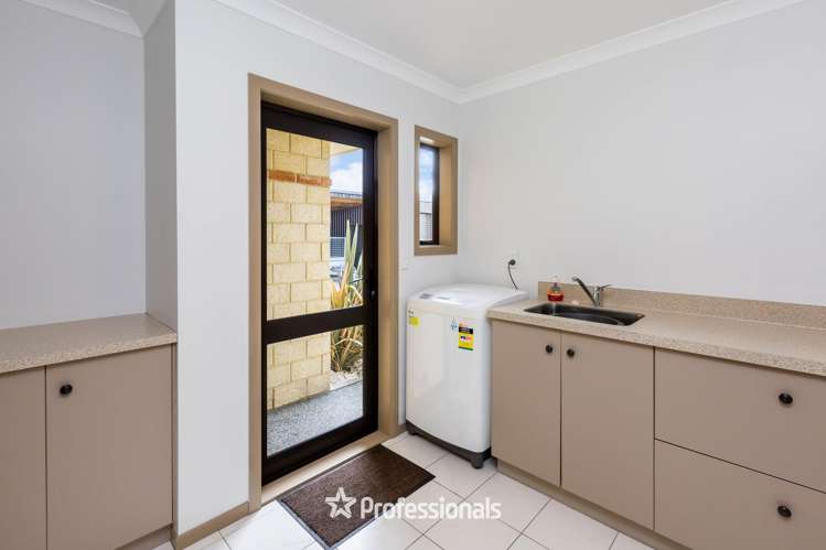 1140A Maymorn Road Maymorn_21