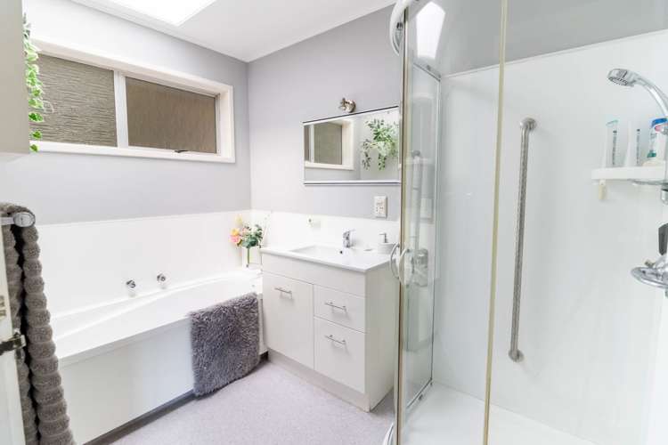 7 Natana Place Whakatane_18