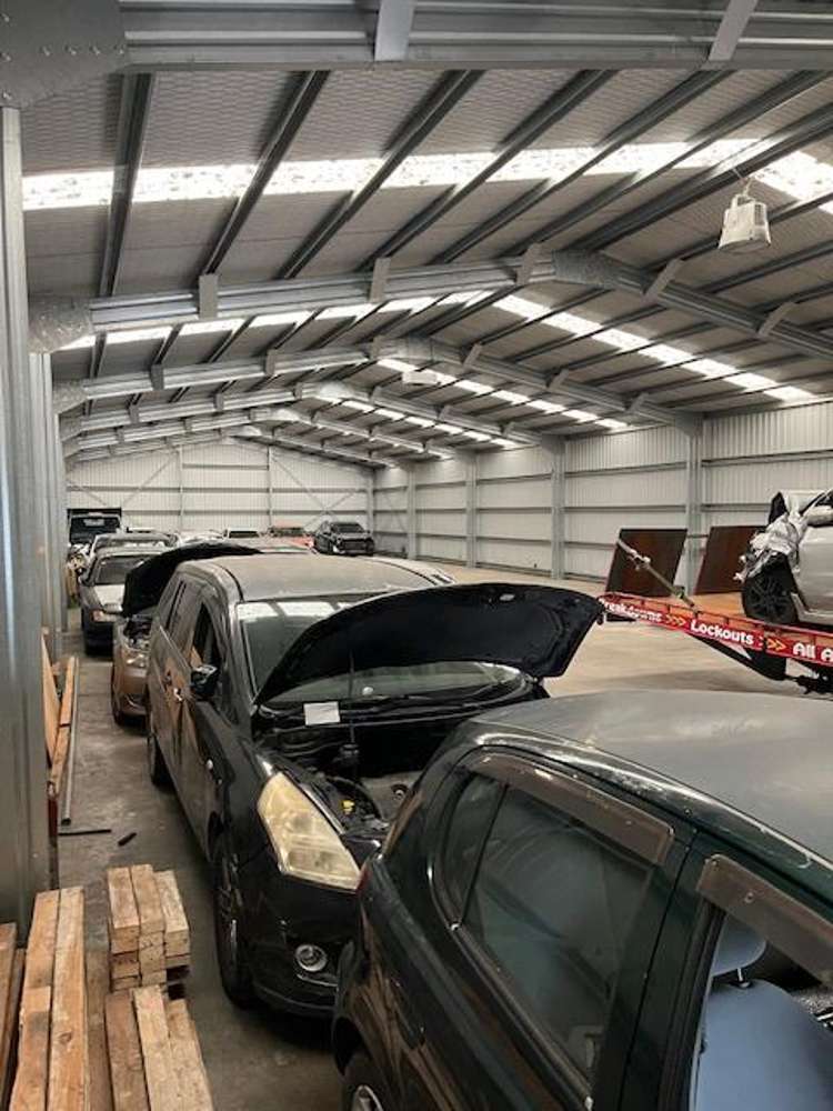 31 Bruce Road Levin_3