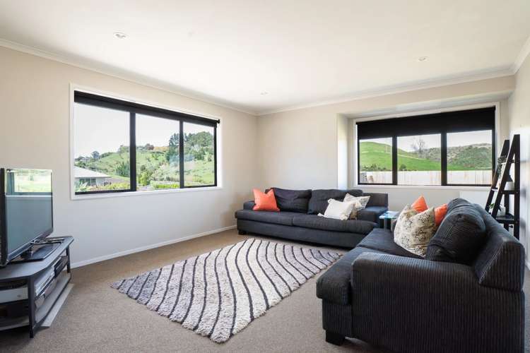 67 Falcon Drive Welcome Bay_5