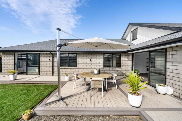 5 Carnachan Street Cambridge_10