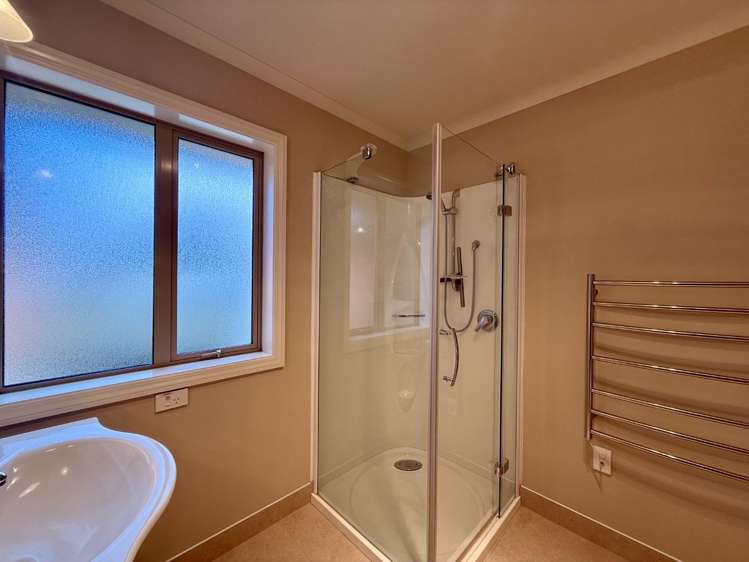 75 Frasers Road Tinwald_27