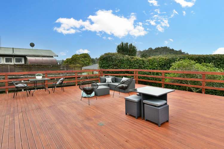 95 Lauderdale Road Birkdale_11