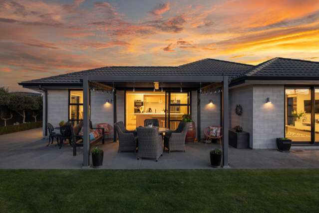 19 Windsor Close Springlands_2