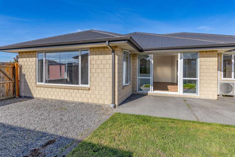 5 Harakeke Way Rangiora_18