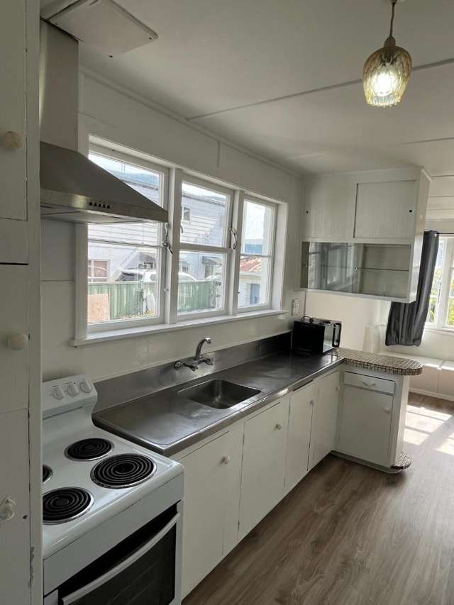 72 Wood Street Papakura_4