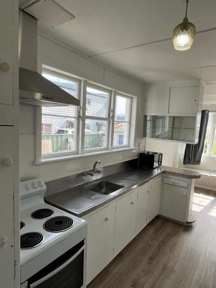 72 Wood Street Papakura_4