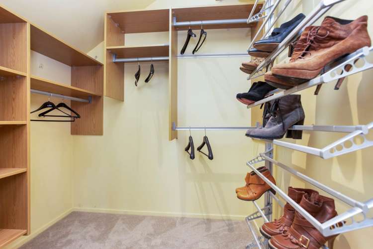 2 Bluff Terrace Hillsborough_24