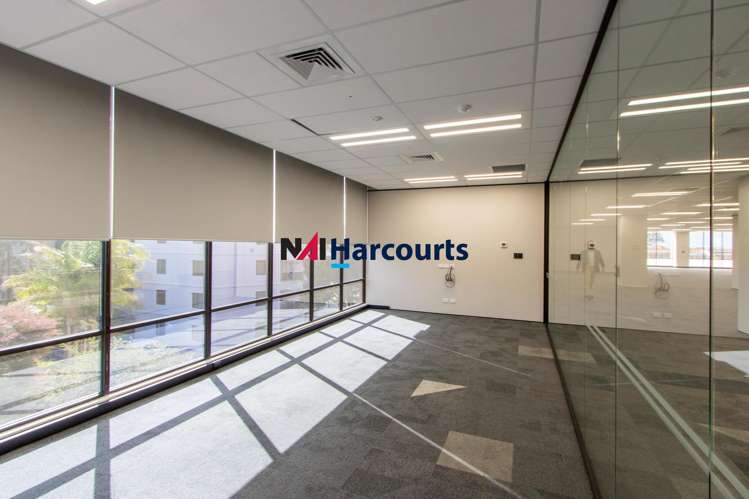 159 Hurstmere Road Takapuna_10