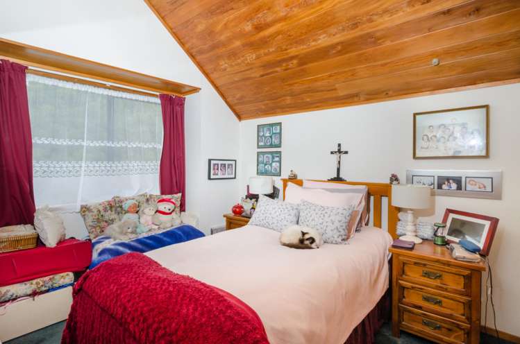 131a Edmonton Road Te Atatu South_22