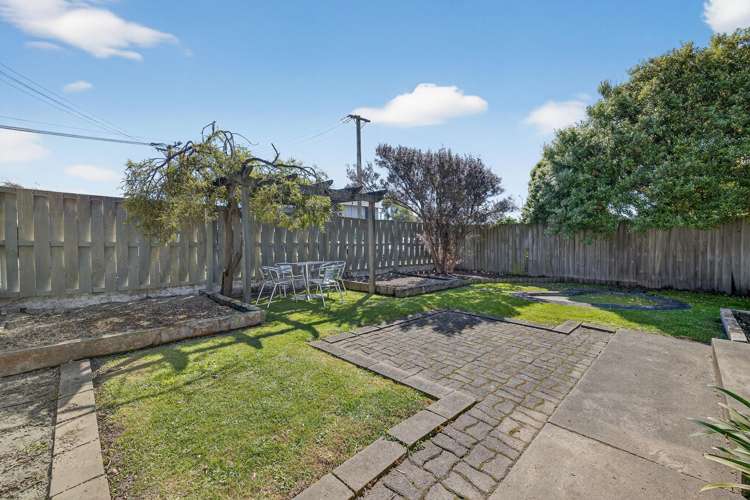 9 Falcon Street New Brighton_17