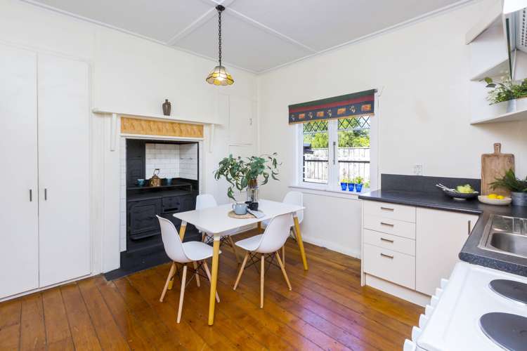2a Bentinck Street Wallaceville_5