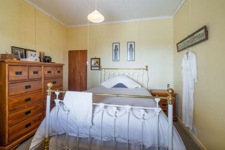 26 Ivy Street Riverton_9