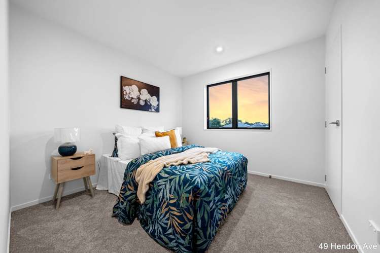 47 & 49 Hendon Avenue Mt Albert_26
