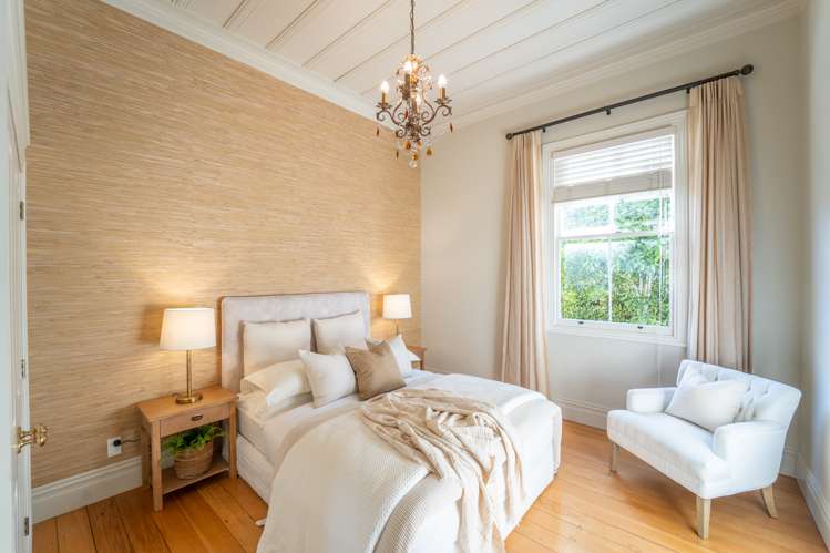 27 Takutai Street Parnell_18