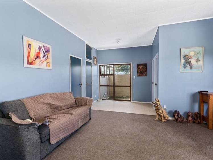 657 Corbett Road Ngakuru_12