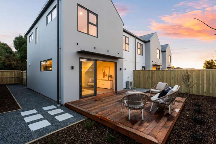 3/15 Tralee Place Bishopdale_16