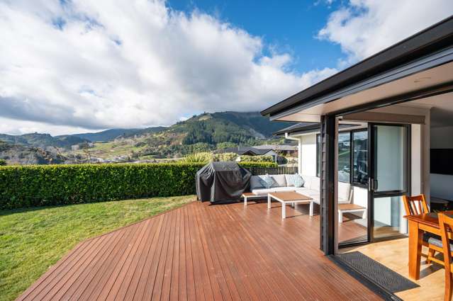2 Woolshed Drive Stoke_1