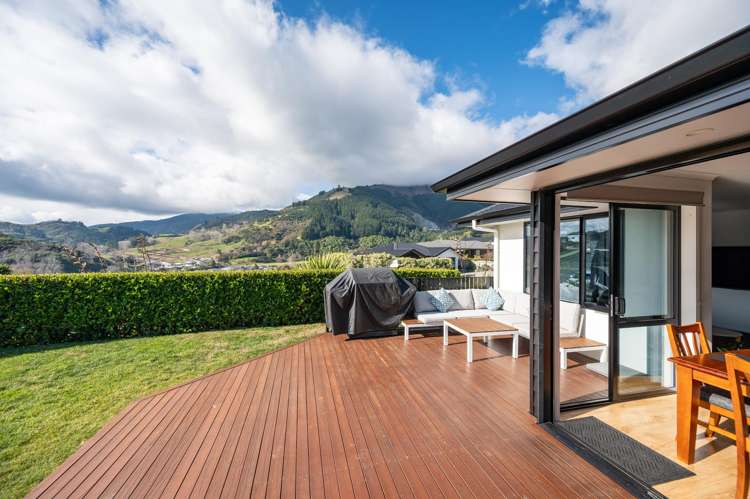 2 Woolshed Drive Stoke_12