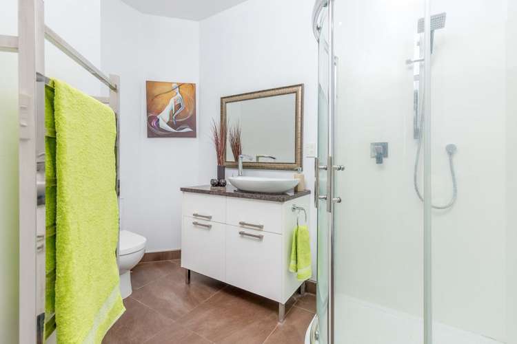 1c/18 Wakefield Street Auckland Central_10