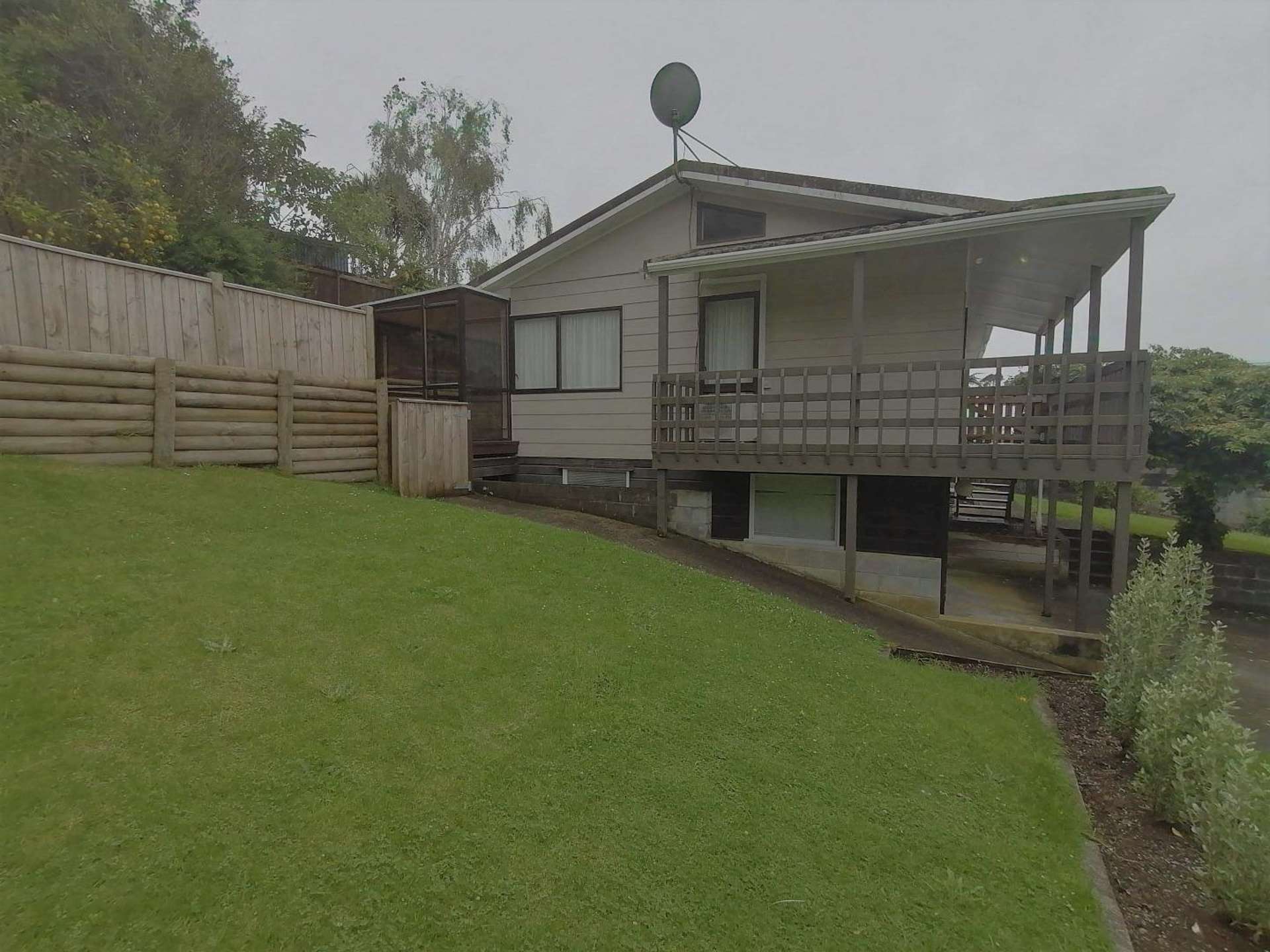 6 Winstone Place Highlands Park_0