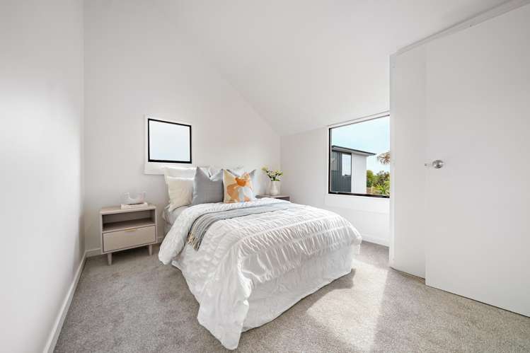 4/16 Derby Street Saint Albans_28