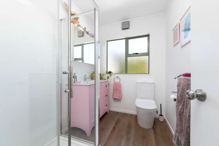 30a Kinross Street Blockhouse Bay_10