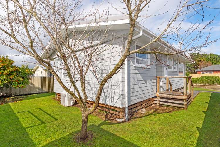 26A MacDonald Street Te Hapara_2