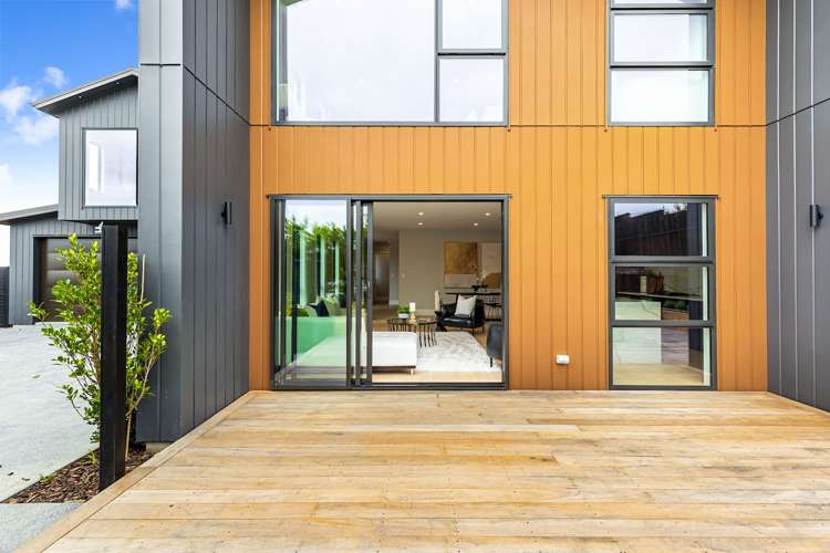 17 Arawaru Avenue Wainui_25