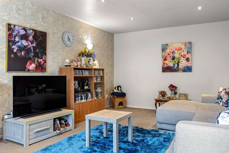 32 Panckhurst Drive Woodend_7