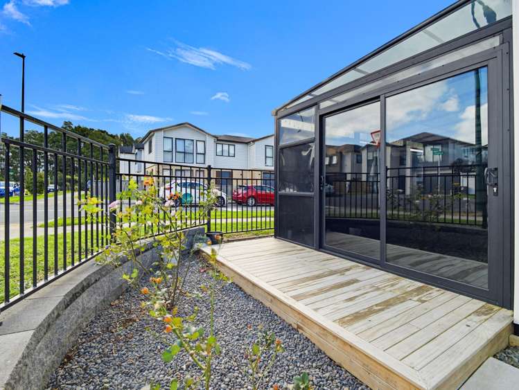 40 Rashni Road Flat Bush_10