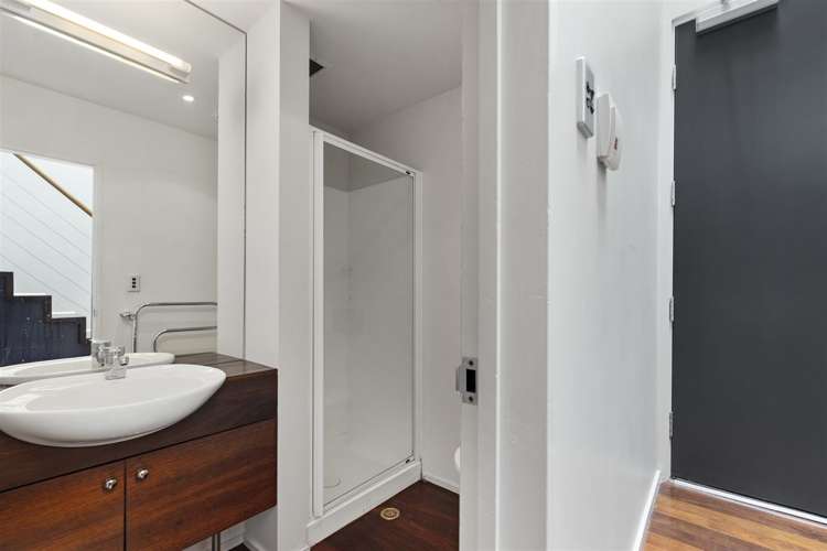 5/1a Centre Street Auckland Central_8