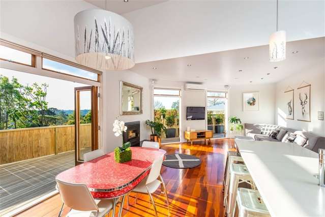 30 Verbena Road Birkdale_2