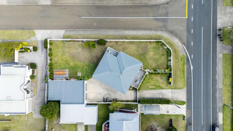 164 Harbour Road Ohope_34