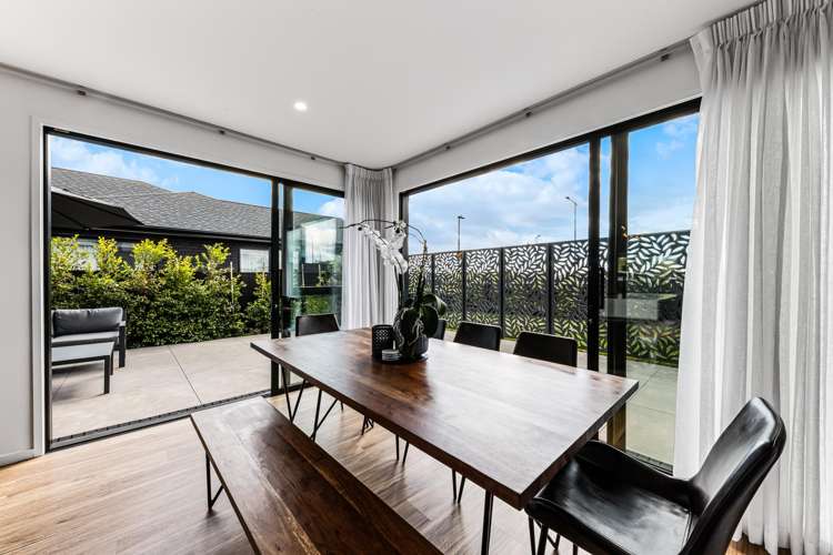 79 Argent Lane Milldale_6