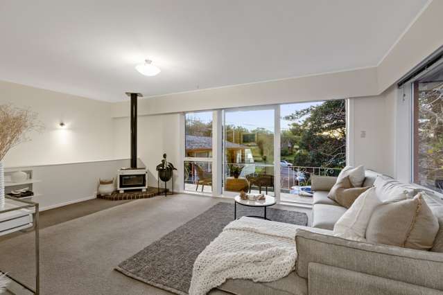 4/185 Campbell Road Greenlane_3