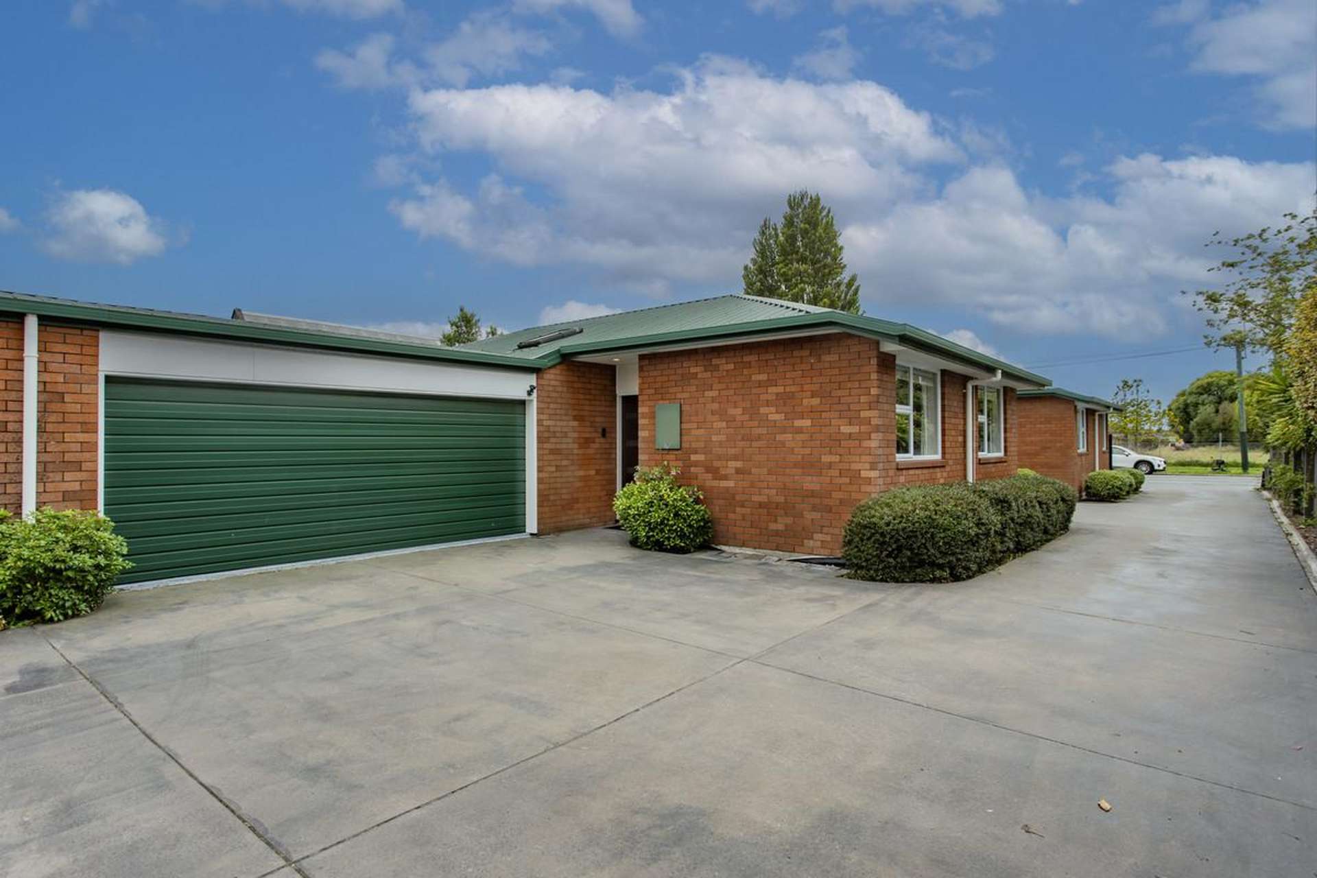 487 Madras Street Saint Albans_0