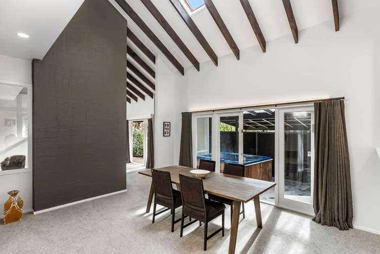 41a Tarawera Terrace Saint Heliers_14