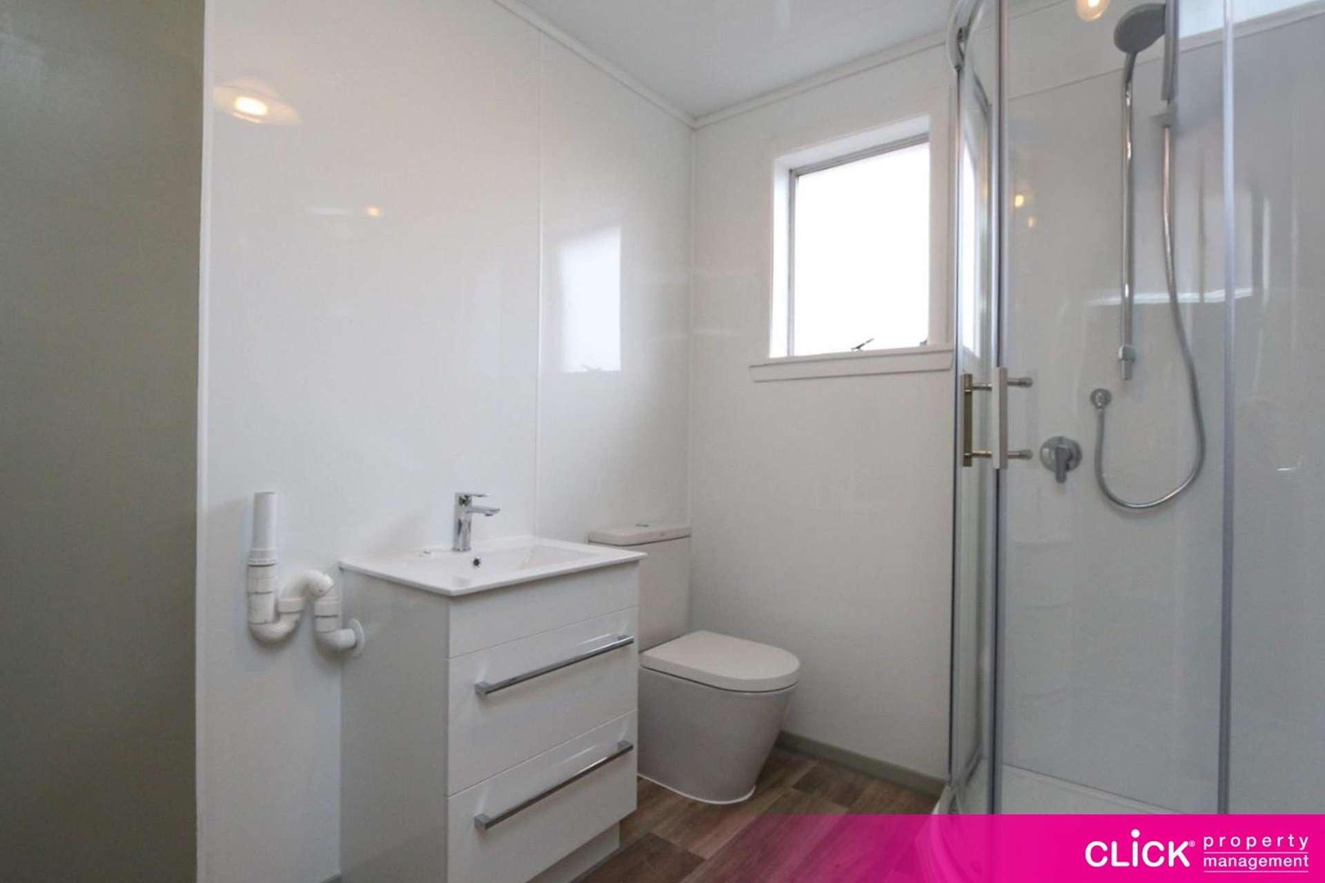 B/14 Queens Drive 10307_0