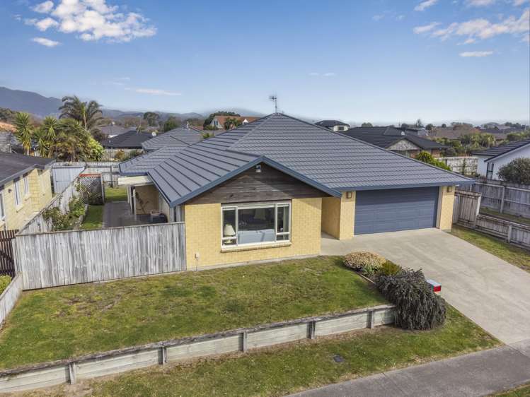 84 Regent Drive Paraparaumu Beach_31