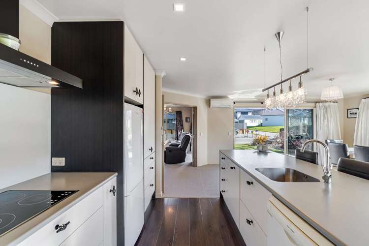 30 Missy Crescent Cromwell_3