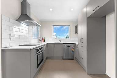 78 Totara Meadows Court_4