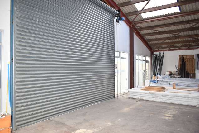 163 Marua Road Mount Wellington_3