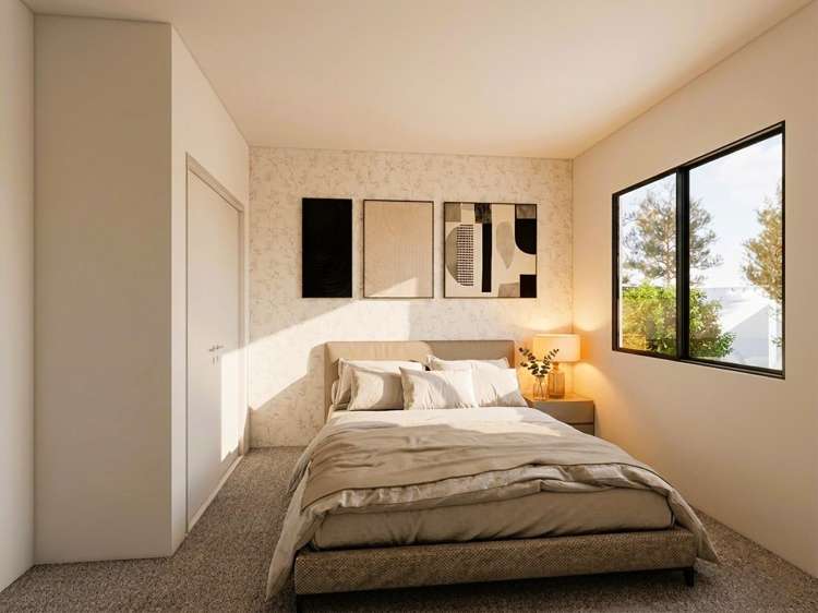 11 Akau Lane Orewa_9