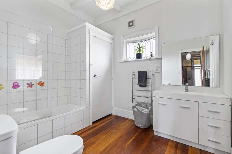 39 Rawhiti Road One Tree Hill_13