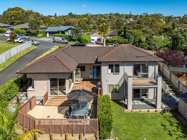 117A Glendhu Road Bayview_2