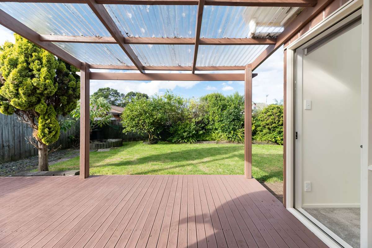 21/20 Taylor Street_1